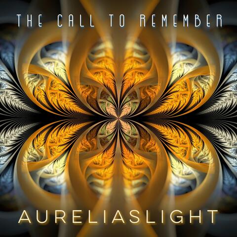 The Call to Remember