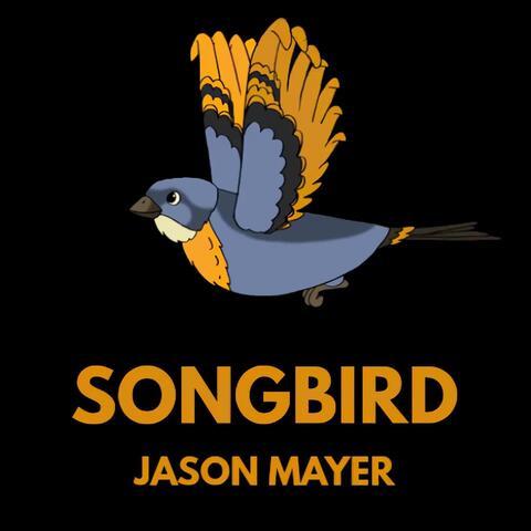 Songbird