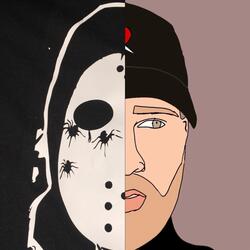 Bone (feat. Diggy Graves)
