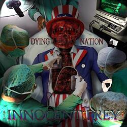 Dying Nation