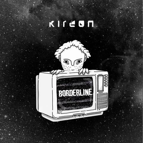 Borderline