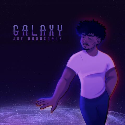 Galaxy