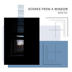 Second Act