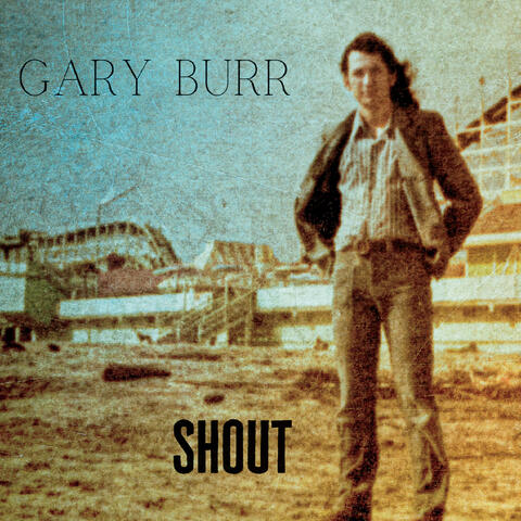 Shout