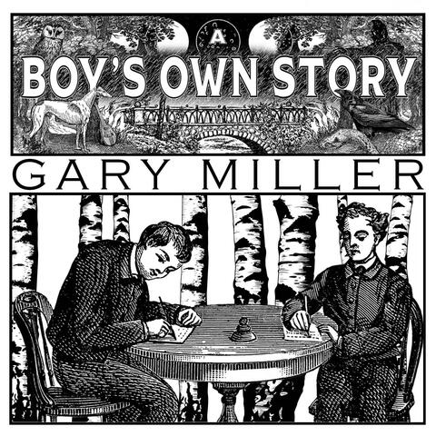 A Boy's Own Story