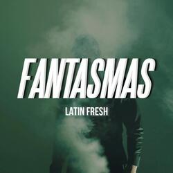 Fantasmas