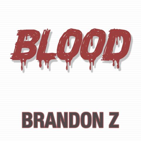 Blood