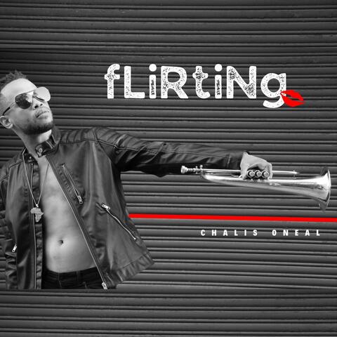 Flirting