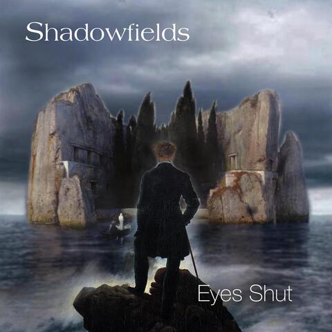 Eyes Shut