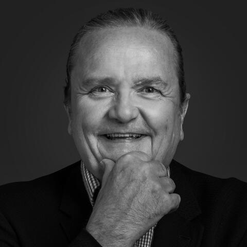 Ihan tavallinen Juha