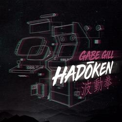 The Best There Ever Will Be