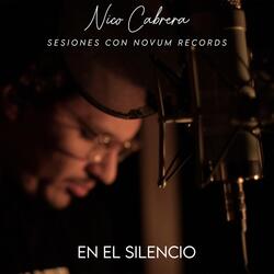 En El Silencio