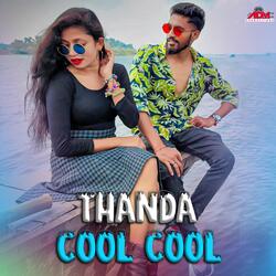 Thanda Cool Cool