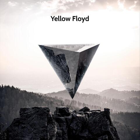 Yellow Floyd