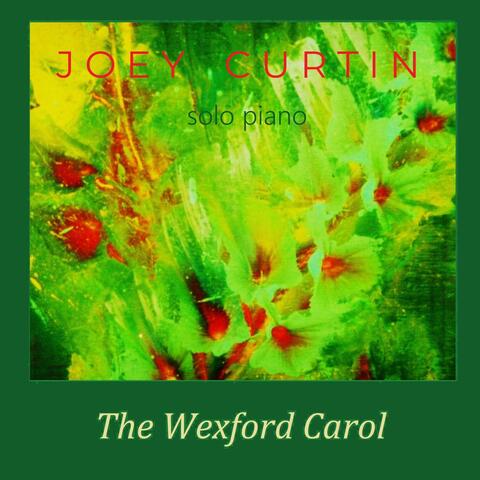 The Wexford Carol (Solo Piano)