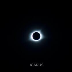 Icarus (feat. Carmen Lees)