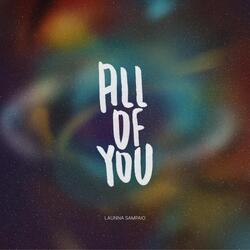 All of You