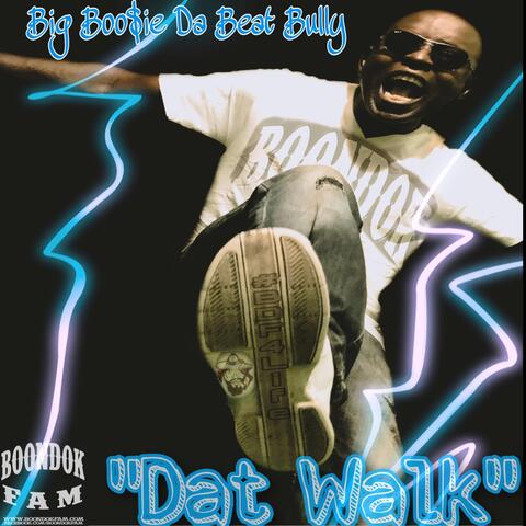 Dat Walk