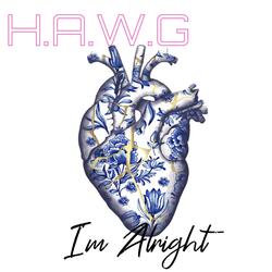 I'm Alright