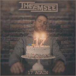 17 Again