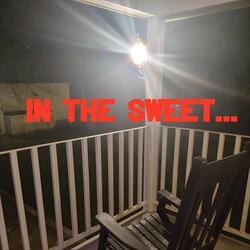 In the Sweet