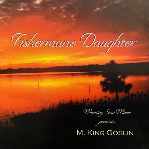 Fisherman's Daughter