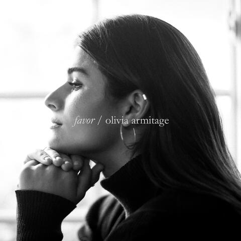 Favor