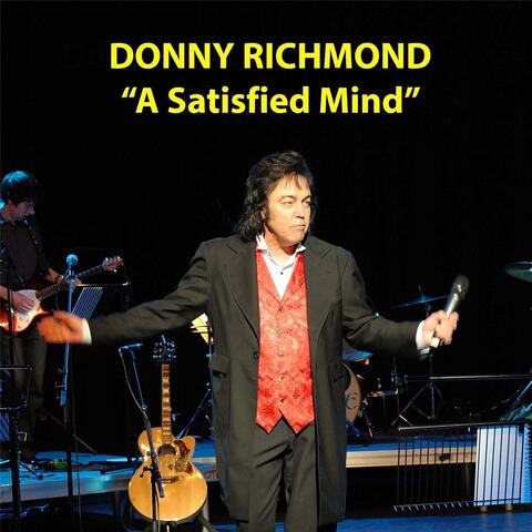 A Satisfied Mind