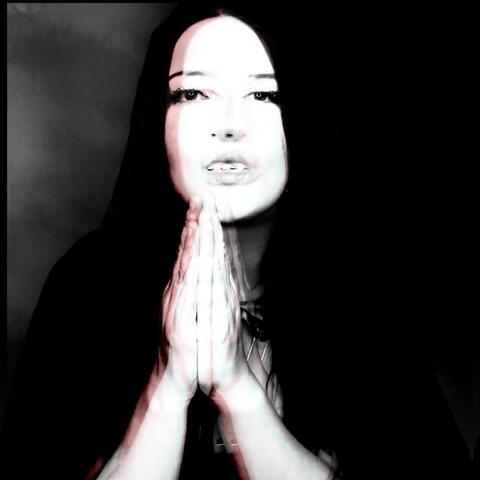 The Selfish Woman - EP
