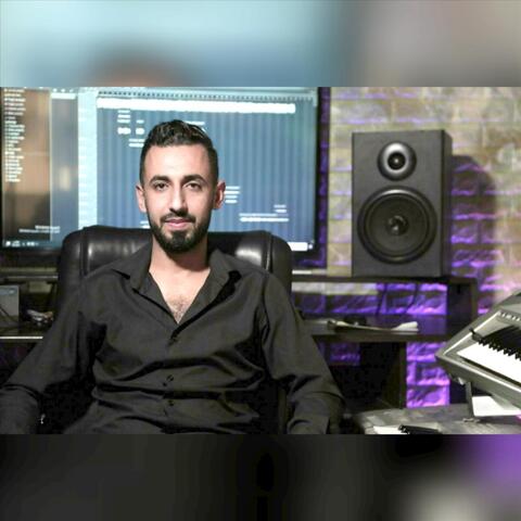 بسبوس عاشق بسة