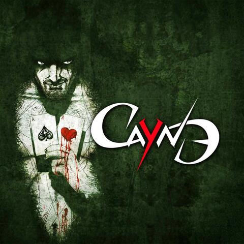 Cayne