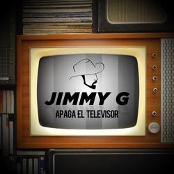 Apaga el Televisor
