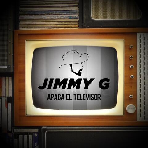 Apaga el Televisor