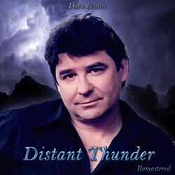 Distant Thunder