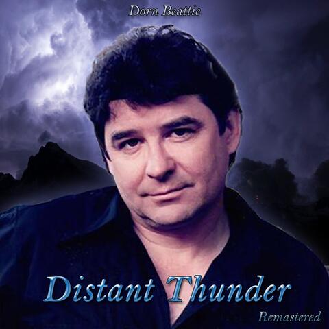 Distant Thunder