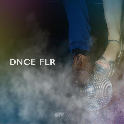Dnce Flr