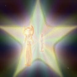 Twinkle, Twinkle...