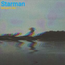 Starman