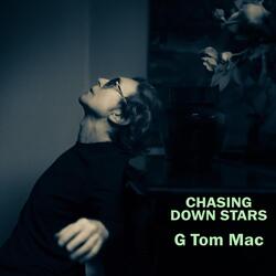 Chasing Down Stars