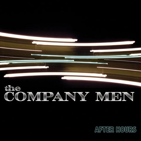 Company Men