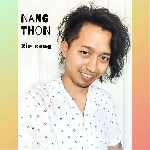 Nang Thon