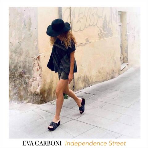 Independence Street
