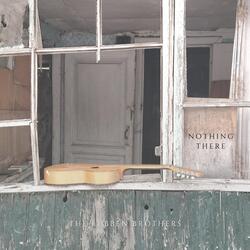 Nothing There