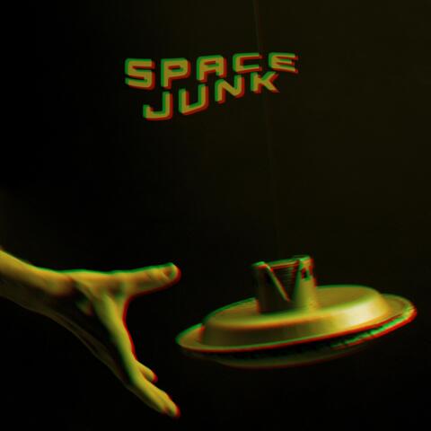 Space Junk