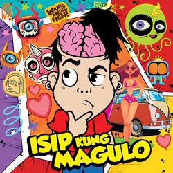 Sulyap Ng Binibini