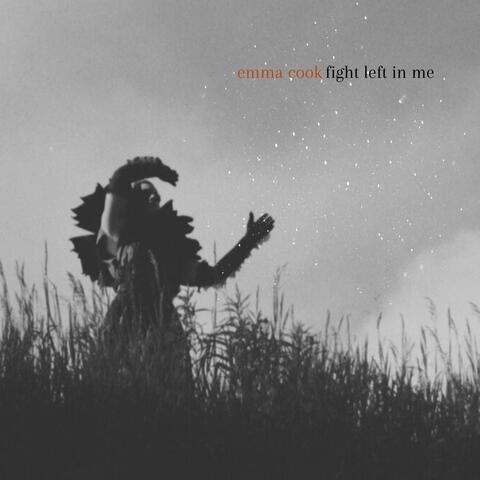 Fight Left in Me