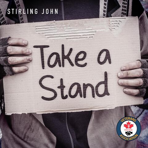 Take a Stand