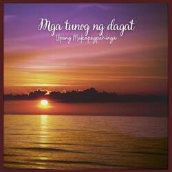 Mga Tunog Ng Dagat Upang Makapagpahinga, Bahagian 50