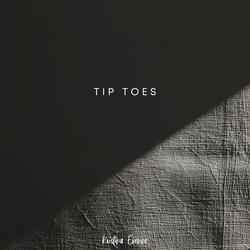 Tip Toes