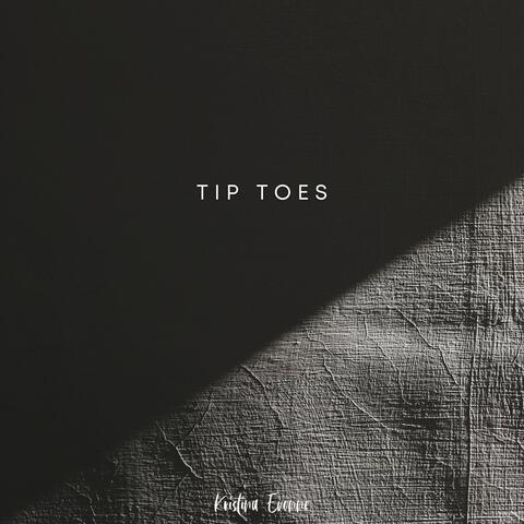 Tip Toes